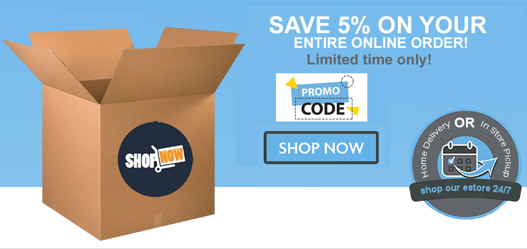 Shop Pool and Hot Tub  Products on our estore