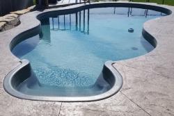 In-ground Pool Gallery