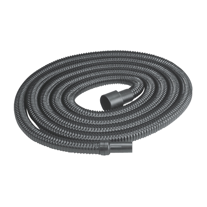 1 1/4 X 24 SWIM FLEX VAC HOSE A/G