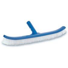 18" Plastic Wall Brush
