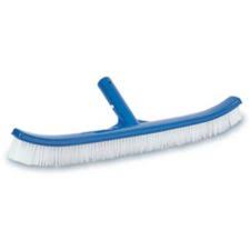 18in Plastic Wall Brush