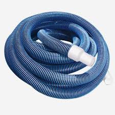 1 1/2" x 30 Inground Vac Hose