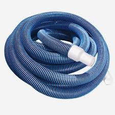 1 1/2in x 30 Inground Vac Hose