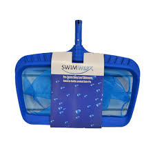 ProSeries Deep Leaf Skimmer