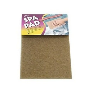 THE SPA PAD (8600)