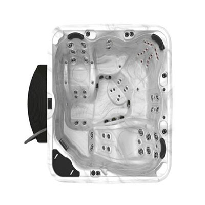 Best Life G64L FLOOR MODEL AVAILABLE 