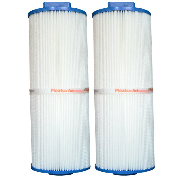 PLEATCO FILTER (PWW50-L)