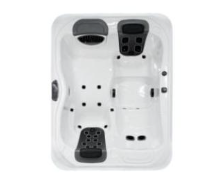 Bullfrog R5L