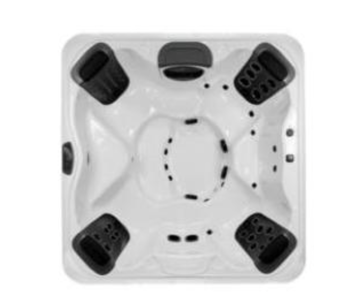 Bullfrog R7S