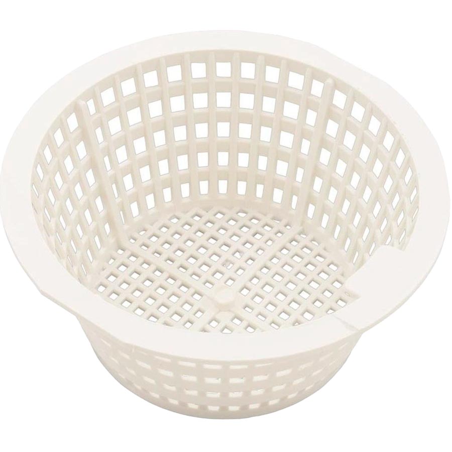 ABS OLYMPIC A/G STYLE SKIMMER BASKET