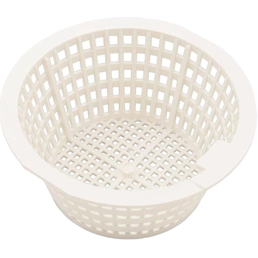 AQUA GENIE SKIMMER BASKET (B-191)