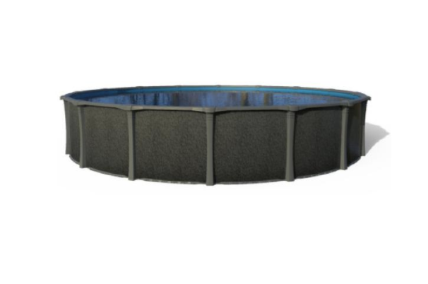 Black Rock 12ft Round