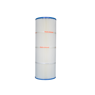 HAYWARD SWIMCLEAR C3030 FILTER CARTRIDGE