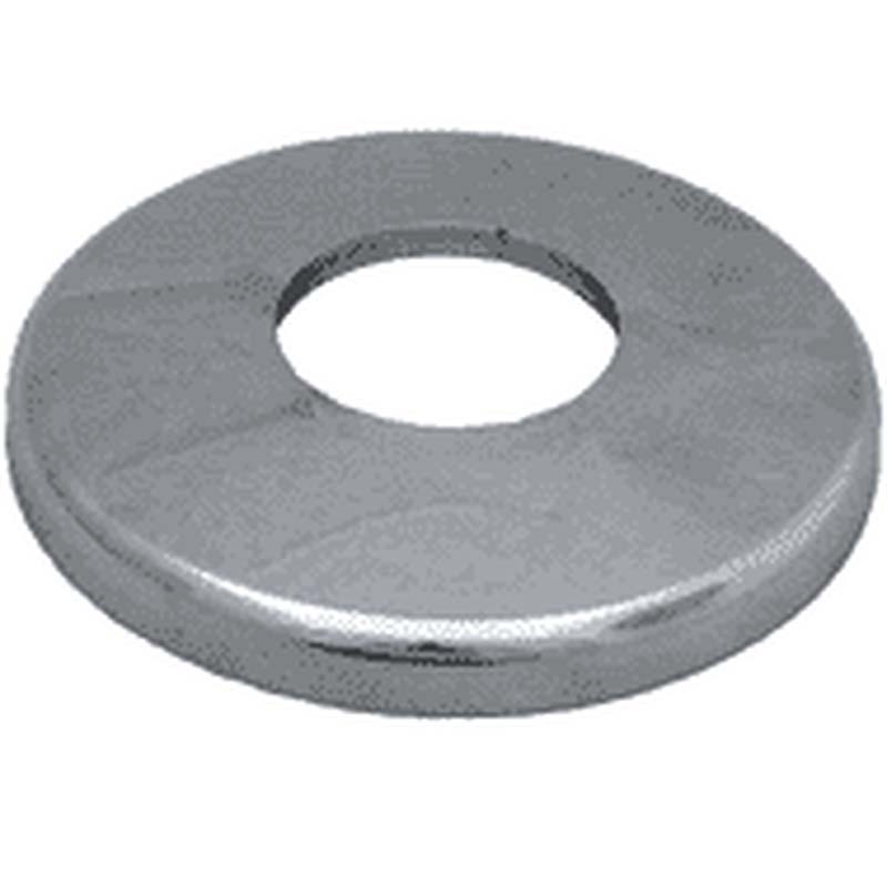 NORTHERN STAINLESS LADDER ESCUTCHEON SS (PER-35-729)