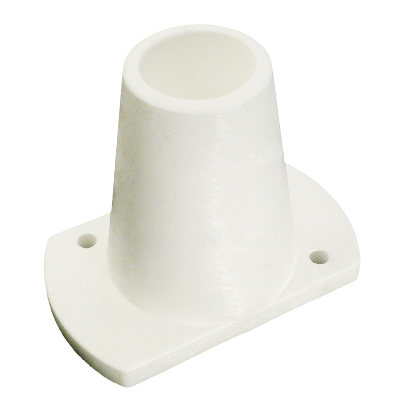 FEHERGUARD AG CONE FOR FG7B