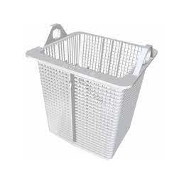 HAYWARD SUPER PUMP BASKET (HAY-101-2013)