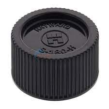 HAYWARD PRO SERIES DRAIN CAP ASSY (HAY-051-2173)