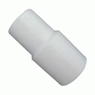 1.5 THRD REPLACEMENT CUFF (CU9012200) WHITE