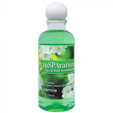 INSPARATION JASMINE 9 OZ 265 ML