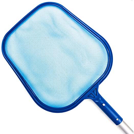 PROMO LEAF SKIMMER