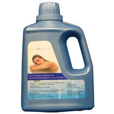 AQUAFINESSE SOLUTION 3 L