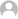 My Custom LeisureScapes Account