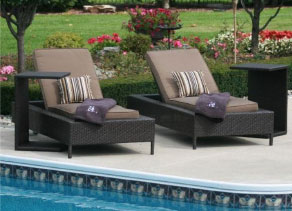 Onground Swimming Pools