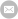 Email Custom LeisureScapes