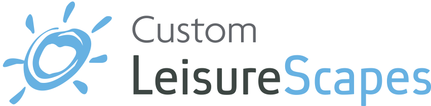 Custom LeisureScapes