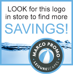 Marco Promo Program