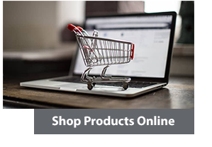 Shop Swimming Pool and Hot Tub Products Online