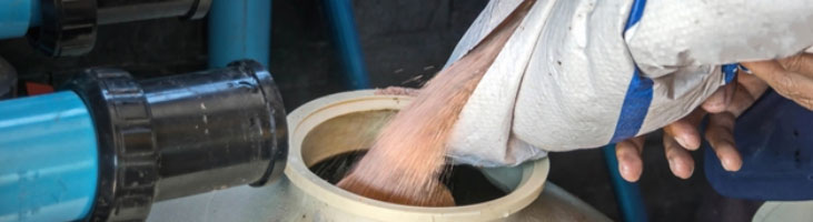 Book Pool Sand Filter Service Online Book Pool Sand Filter Service Online