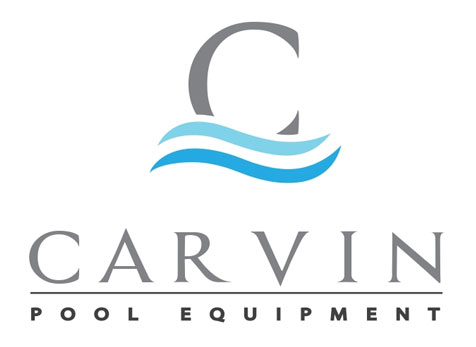 Carvin Above Ground Pools