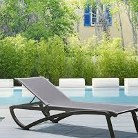 Patio Furniture Decor