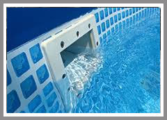 Pool Plumbing Installation and Repair Pool Plumbing Installation and Repair