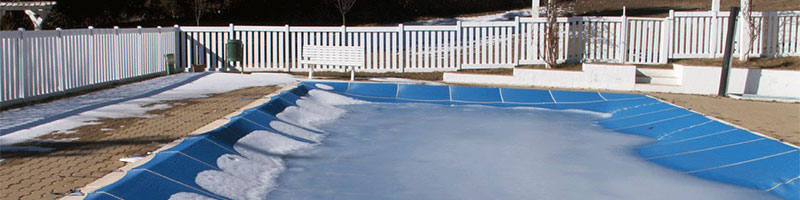 Book Swimming Pool Closing Service Online Book Swimming Pool Closing Service Online