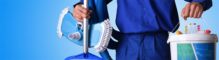 Book Pool Opening Service Online Book Pool Opening Service Online