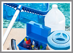 Other Pool Renovation types Other Renovation Pool types