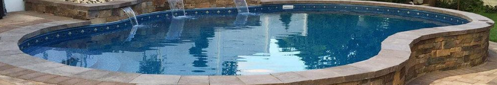 Onground / Semi Inground Sales, Installation and Service Onground / Semi Inground Sales, Installation and Service